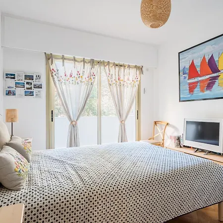 Les Hesperides Par Dodo A Apartment