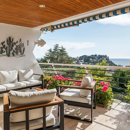 Les Hesperides Par Dodo A Apartment *