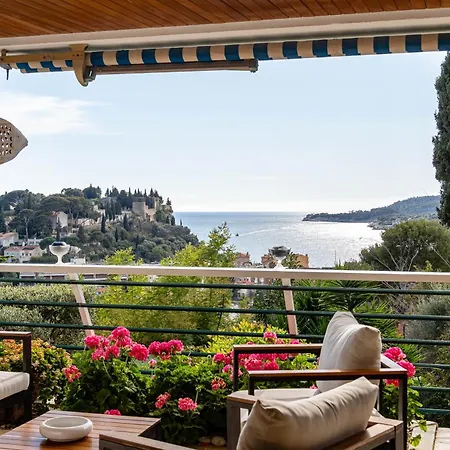 Les Hesperides Par Dodo A Cassis