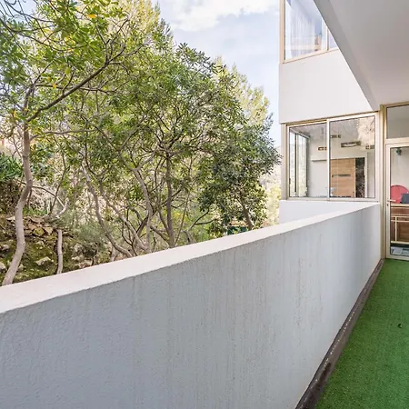 Les Hesperides Par Dodo A Apartment